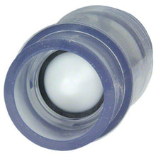 Load image into Gallery viewer, Caldera Check Valve 022001

