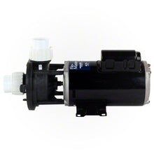 Load image into Gallery viewer, Gecko Aqua-Flo Flo-Master FMCP 3/4 HP 2 Speed 115V Pump 48 Frame
