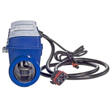 Load image into Gallery viewer, Gecko In.Therm Spa Heater
