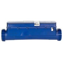 Load image into Gallery viewer, Gecko In.Therm Spa Heater
