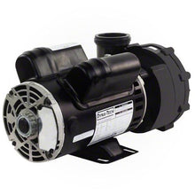 Load image into Gallery viewer, Gecko Aqua-Flo XP2 1.5 HP Pump 2 Speed 48 Frame - 115 Volts
