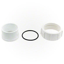 Load image into Gallery viewer, Gecko Aqua-Flo XP2 2 HP Pump 2 Speed 48 Frame
