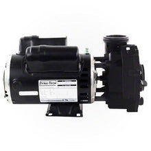 Load image into Gallery viewer, Gecko Aqua-Flo XP2 3 HP Pump 2 Speed 48 Frame

