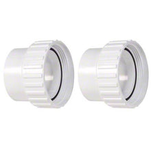 Load image into Gallery viewer, Gecko Flo-Master XP3 Pump 08326000-2041 - 2.5 Horsepower
