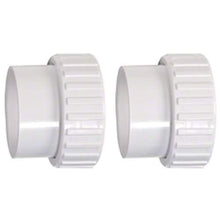 Load image into Gallery viewer, Gecko Flo-Master XP3 Pump 08342761-2041 - 4 Horsepower
