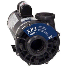 Load image into Gallery viewer, Gecko Flo-Master XP3 Pump 08330002-5041 - 3 Horsepower
