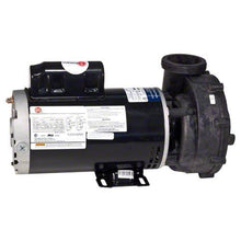 Load image into Gallery viewer, Gecko Flo-Master XP3 Pump 08326000-2041 - 2.5 Horsepower
