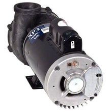 Load image into Gallery viewer, Gecko Flo-Master XP3 Pump 08326000-2041 - 2.5 Horsepower
