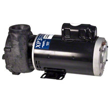 Load image into Gallery viewer, Gecko Flo-Master XP3 Pump 08342761-2041 - 4 Horsepower
