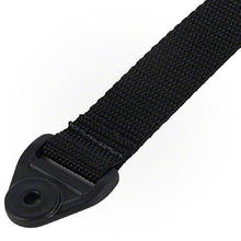 Load image into Gallery viewer, Covermate Easy Strap Set
