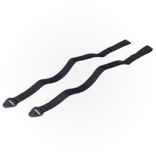 Load image into Gallery viewer, Covermate Easy Strap Set

