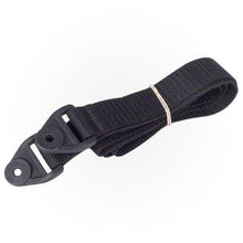 Load image into Gallery viewer, Covermate Easy Strap Set
