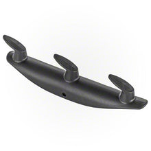 Load image into Gallery viewer, Leisure Concepts Covermate I Bracket Kit - Sundance Compatible
