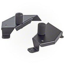 Load image into Gallery viewer, Leisure Concepts Covermate I Bracket Kit - Sundance Compatible

