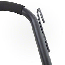 Load image into Gallery viewer, Covermate Freestyle Handle - Left
