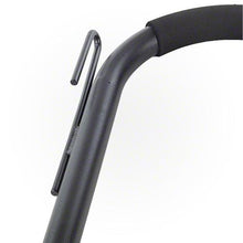 Load image into Gallery viewer, Covermate Freestyle Handle - Right
