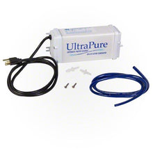 Load image into Gallery viewer, UltraPure UPS350 Hot Tub Ozonator
