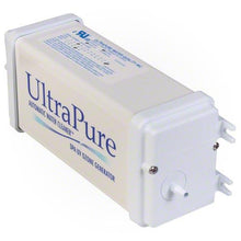 Load image into Gallery viewer, UltraPure UPS350 Hot Tub Ozonator
