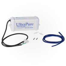 Load image into Gallery viewer, UltraPure UPS350 Hot Tub Ozonator

