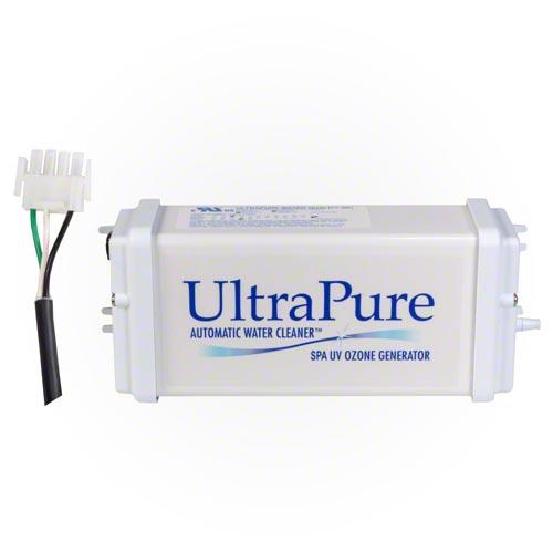 UltraPure UPS350 Hot Tub Ozonator