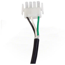 Load image into Gallery viewer, UltraPure UPS350 Hot Tub Ozonator
