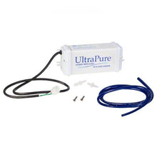 Load image into Gallery viewer, UltraPure UPS350 Hot Tub Ozonator
