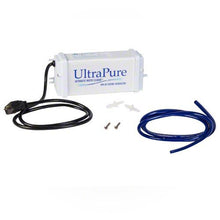 Load image into Gallery viewer, UltraPure UPS350 Hot Tub Ozonator
