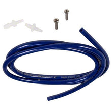 Load image into Gallery viewer, UltraPure UPS350 Hot Tub Ozonator
