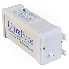 Load image into Gallery viewer, UltraPure UPS350 Hot Tub Ozonator
