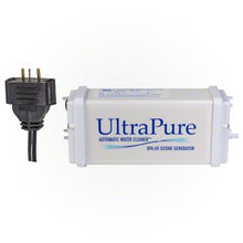 Load image into Gallery viewer, UltraPure UPS350 Hot Tub Ozonator
