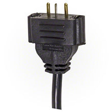 Load image into Gallery viewer, UltraPure UPS350 Hot Tub Ozonator
