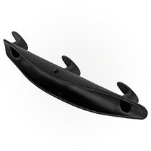 Load image into Gallery viewer, Covermate III Extended Bracket Kit
