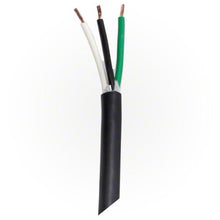 Load image into Gallery viewer, UltraPure EUV3 Hot Tub Ozonator
