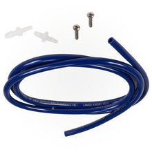 Load image into Gallery viewer, UltraPure EUV3 Hot Tub Ozonator
