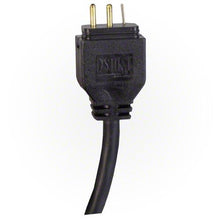 Load image into Gallery viewer, UltraPure EUV3 Hot Tub Ozonator
