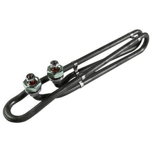 Load image into Gallery viewer, Premium Flo-Thru Heater Element 5.5 KW
