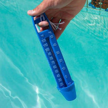 Load image into Gallery viewer, Poolmaster Jumbo Pocket Thermometer

