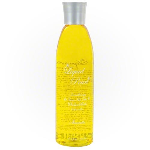 InSPAration Liquid Pearl Aromatherapy