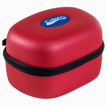 Load image into Gallery viewer, Lamotte ColorQ Copper (Pristine Blue) Test Kit 2066
