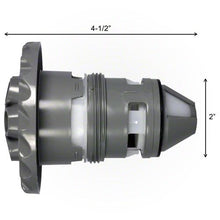 Load image into Gallery viewer, Waterway Poly Jet 210-6707
