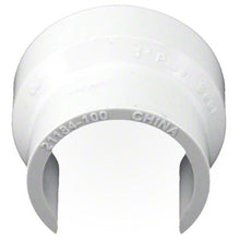 Load image into Gallery viewer, Clip-On Pipe Leak Seal 1&quot;
