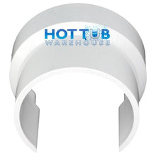 Load image into Gallery viewer, Clip-On Pipe Leak Seal 2.5&quot;
