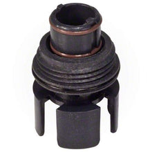 Load image into Gallery viewer, Waterway Mini Jet Nozzle 212-0850
