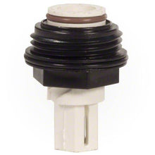 Load image into Gallery viewer, Waterway Mini Jet Nozzle 212-0890
