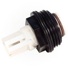 Load image into Gallery viewer, Waterway Mini Jet Nozzle 212-0890
