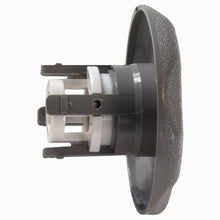 Load image into Gallery viewer, Waterway Mini Jet 212-1217
