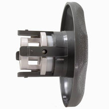 Load image into Gallery viewer, Waterway Mini Jet 212-1227
