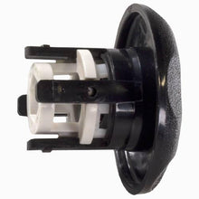 Load image into Gallery viewer, Waterway Mini Jet 212-1241
