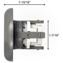 Load image into Gallery viewer, Waterway Mini Jet 212-1247
