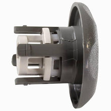 Load image into Gallery viewer, Waterway Mini Jet 212-1247
